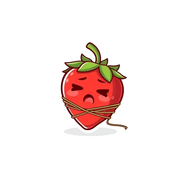 Welcome to Sewist.Fyi